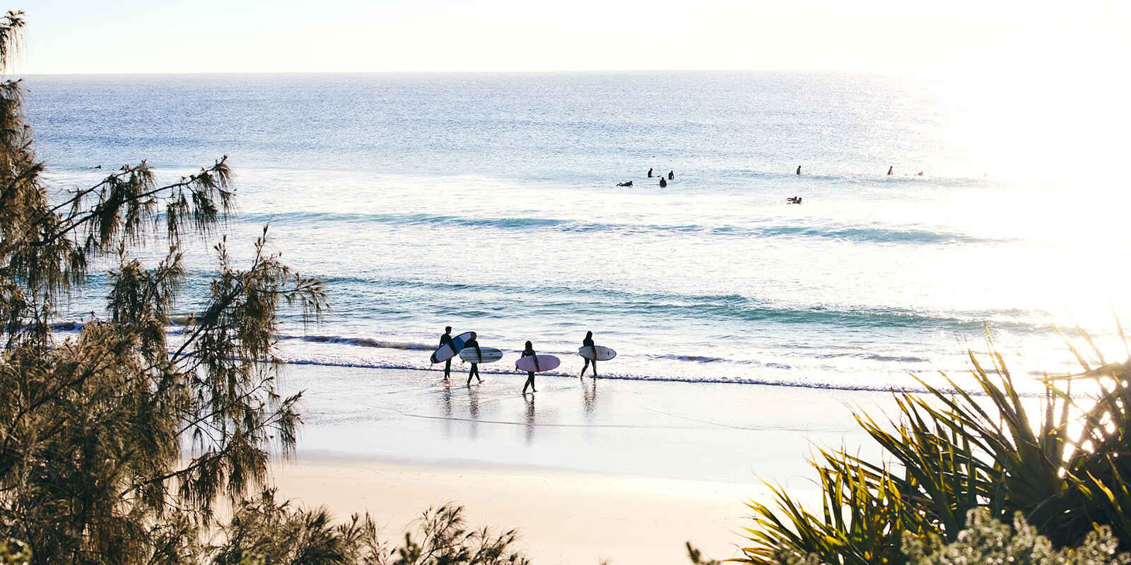 6/19 Spinnaker Drive Mount Coolum 6/19 Spinnaker Drive Mount Coolum