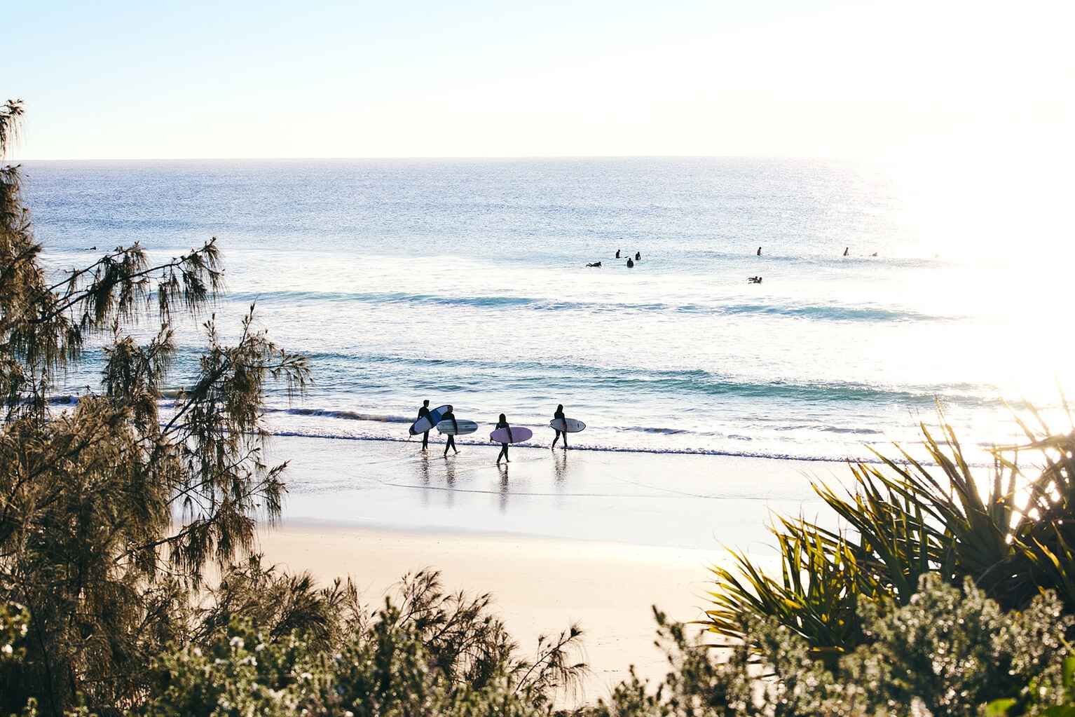 6/19 Spinnaker Drive Mount Coolum