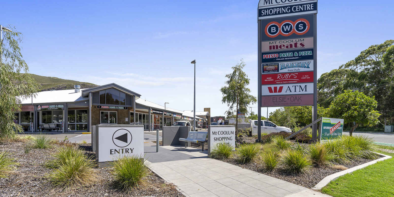 6/19 Spinnaker Drive Mount Coolum 6/19 Spinnaker Drive Mount Coolum