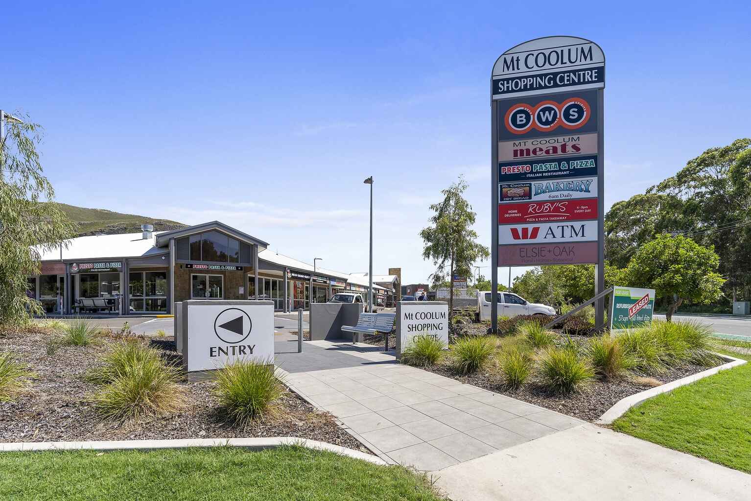 6/19 Spinnaker Drive Mount Coolum