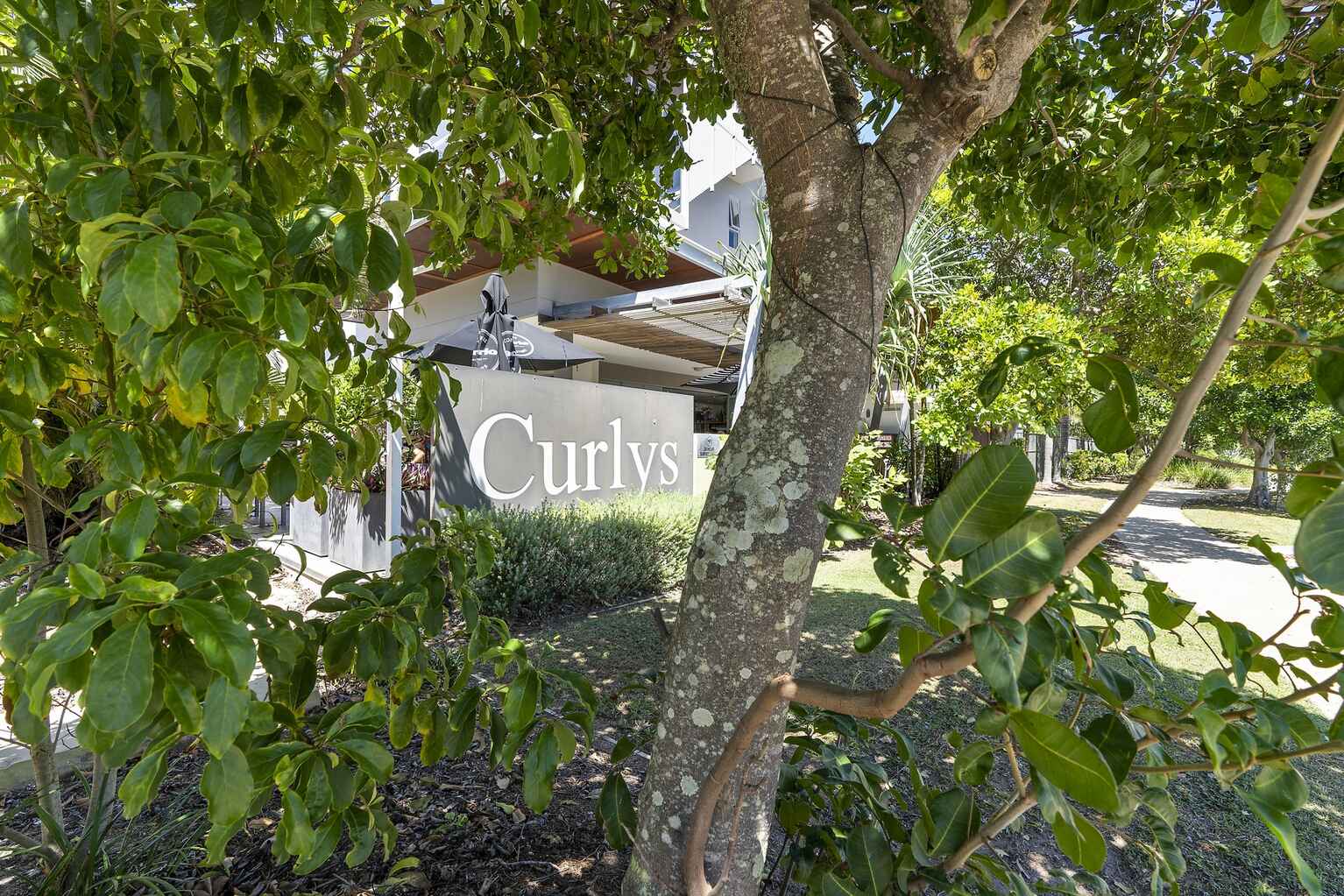 6/19 Spinnaker Drive Mount Coolum