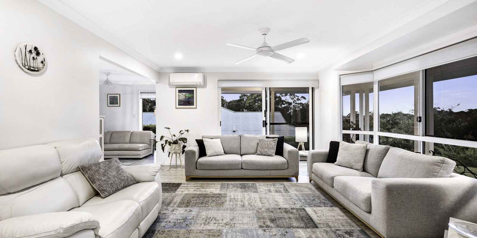 12 Dharalee Court Mount Coolum