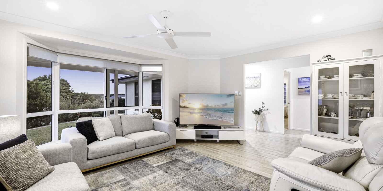 12 Dharalee Court Mount Coolum