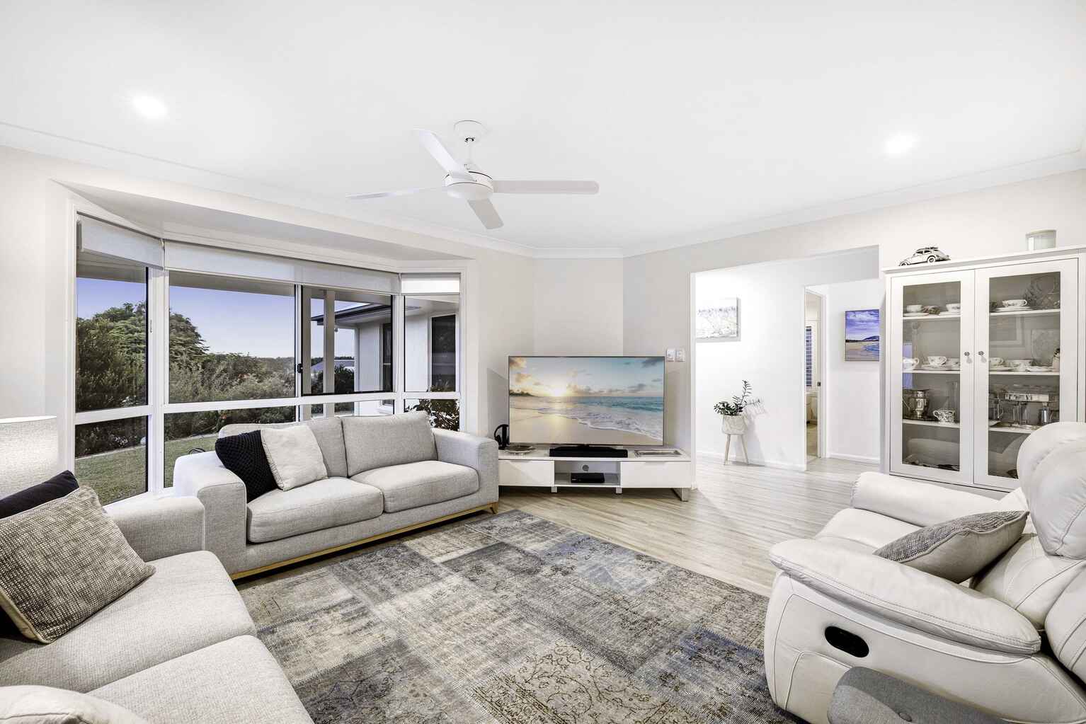 12 Dharalee Court Mount Coolum