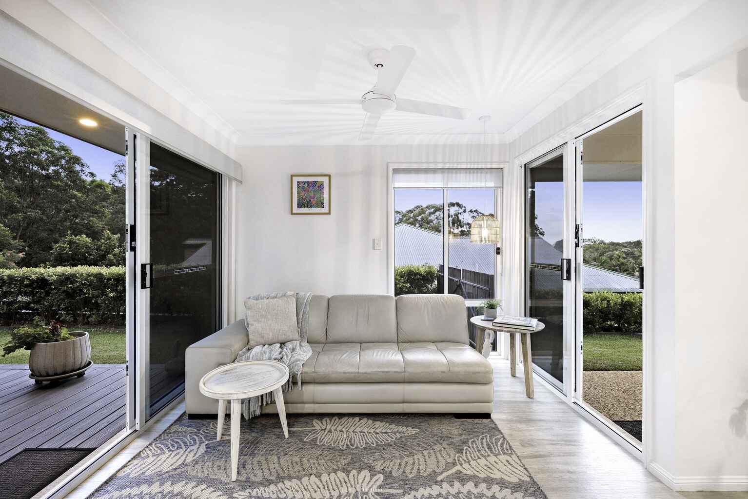 12 Dharalee Court Mount Coolum