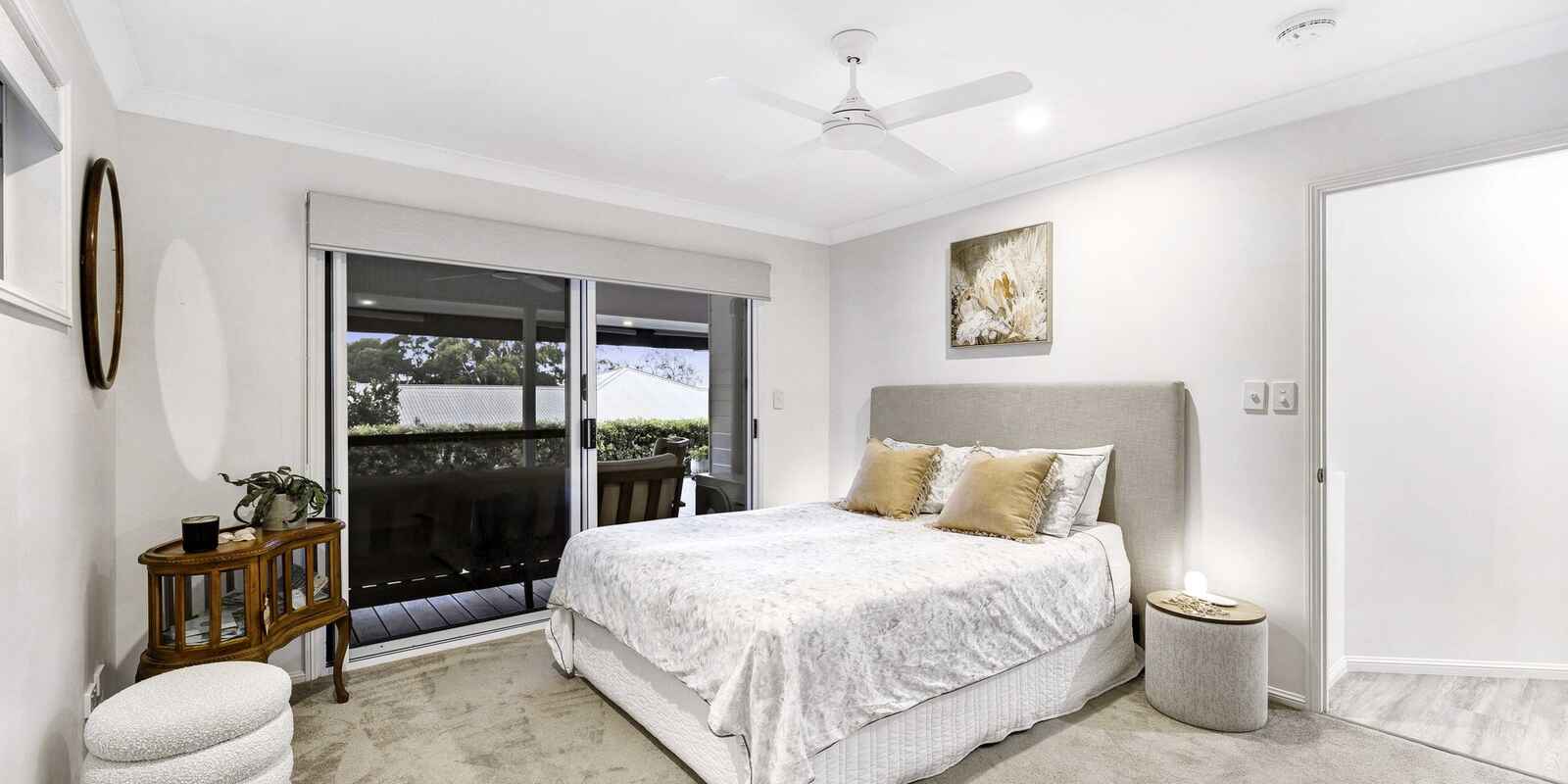 12 Dharalee Court Mount Coolum