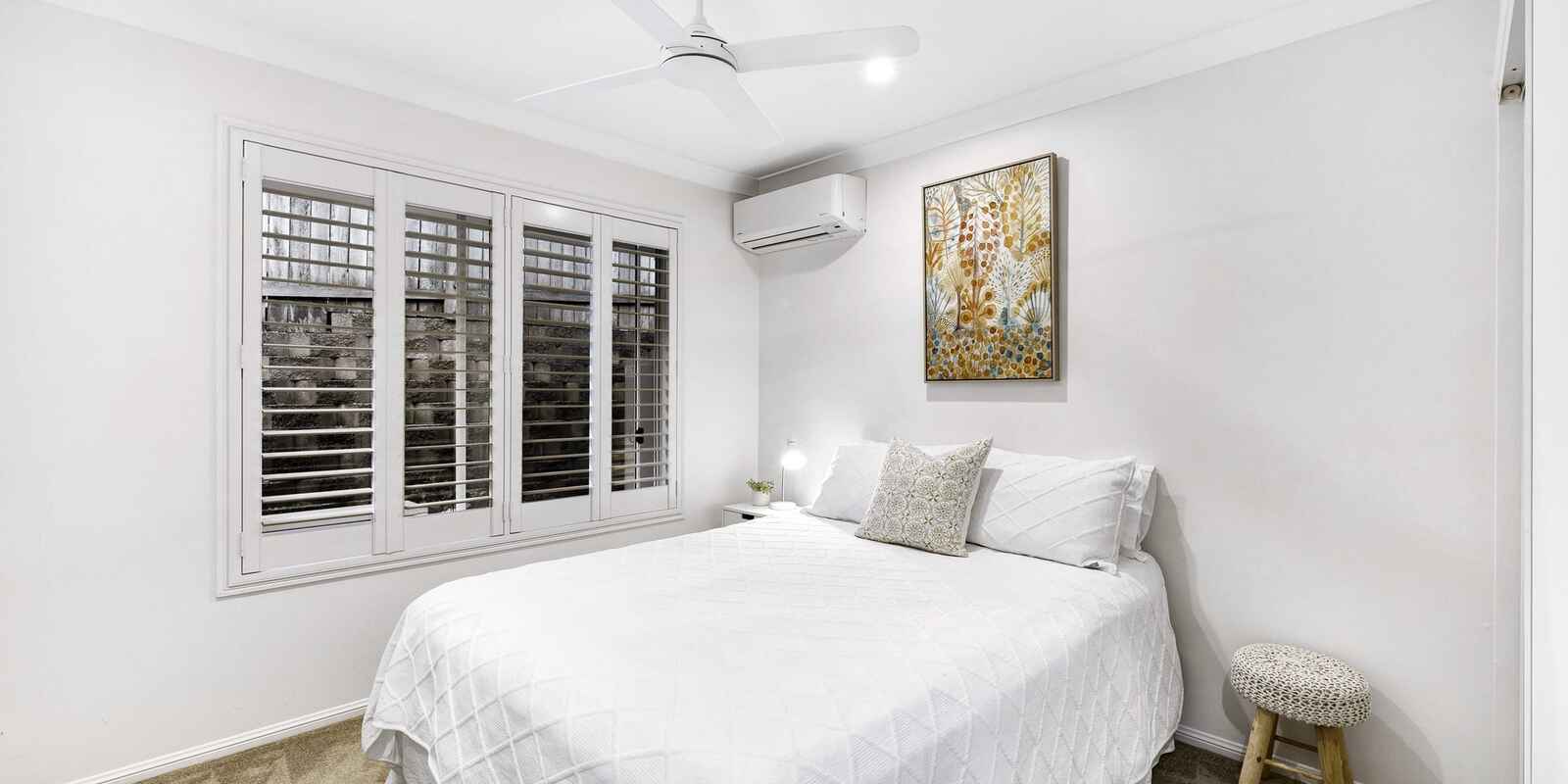 12 Dharalee Court Mount Coolum