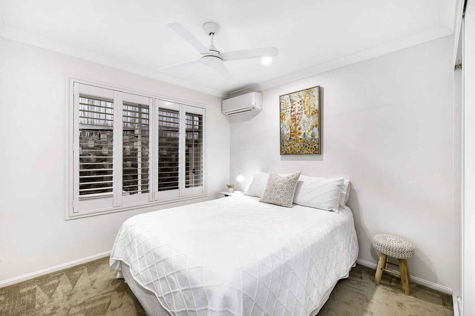 12 Dharalee Court Mount Coolum