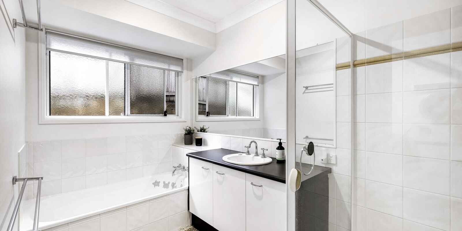 12 Dharalee Court Mount Coolum
