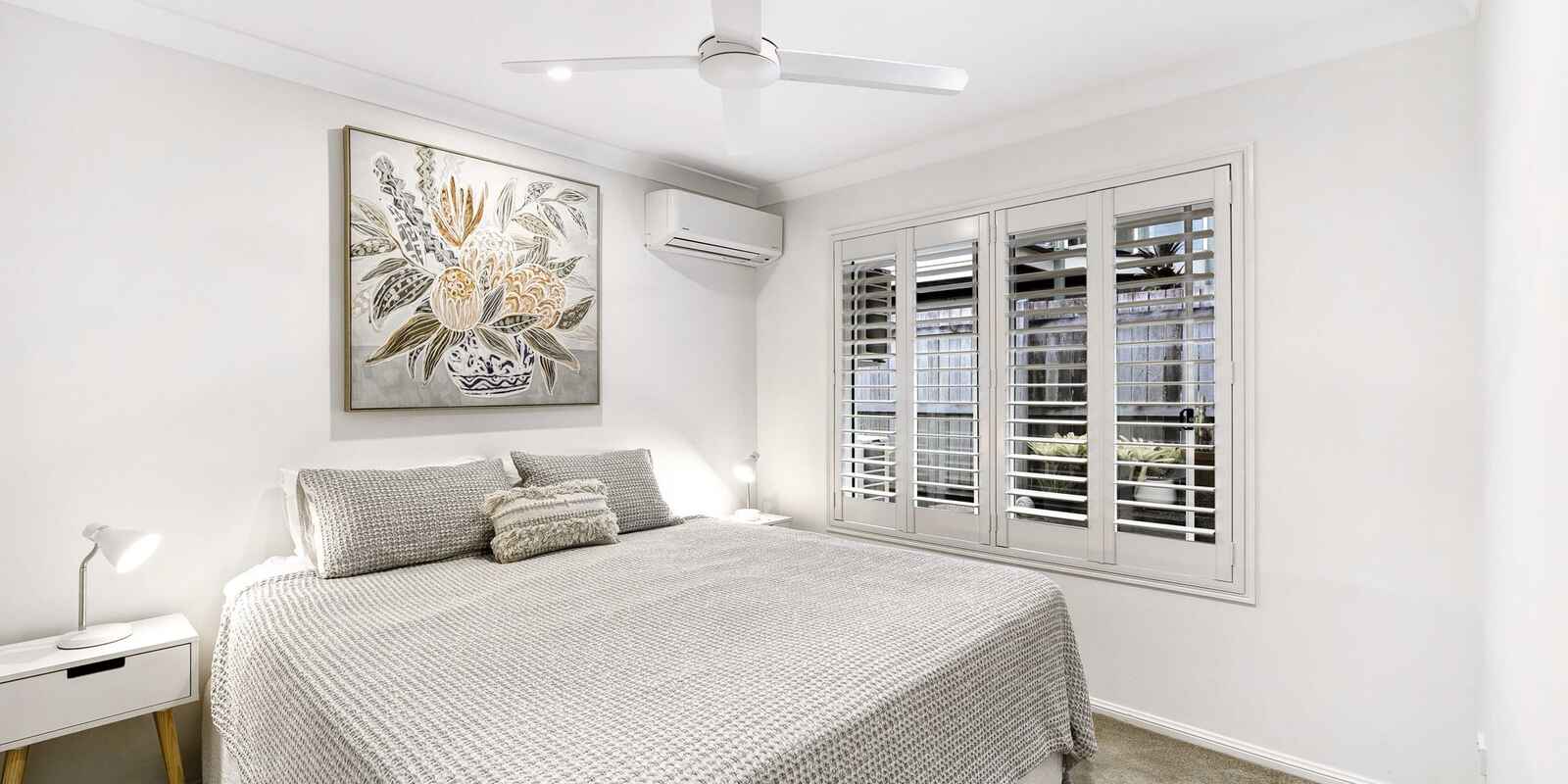 12 Dharalee Court Mount Coolum