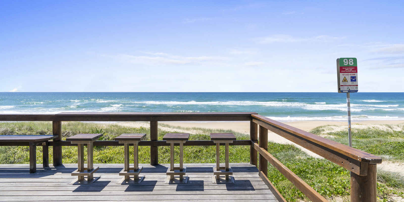 12 Dharalee Court Mount Coolum