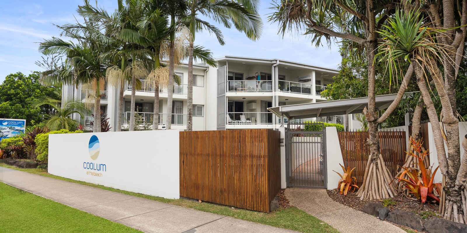 311/2 Margaret Street Coolum Beach