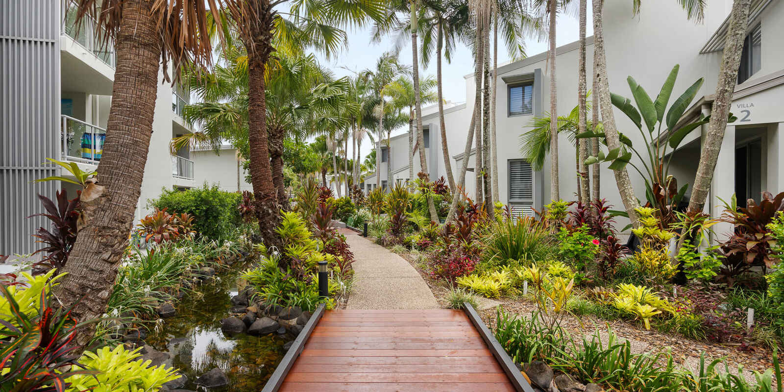311/2 Margaret Street Coolum Beach