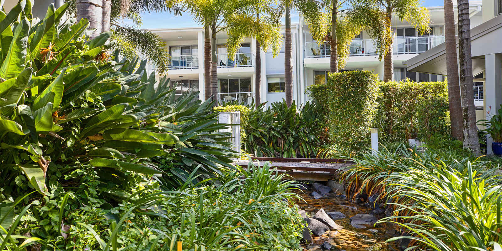 311/2 Margaret Street Coolum Beach