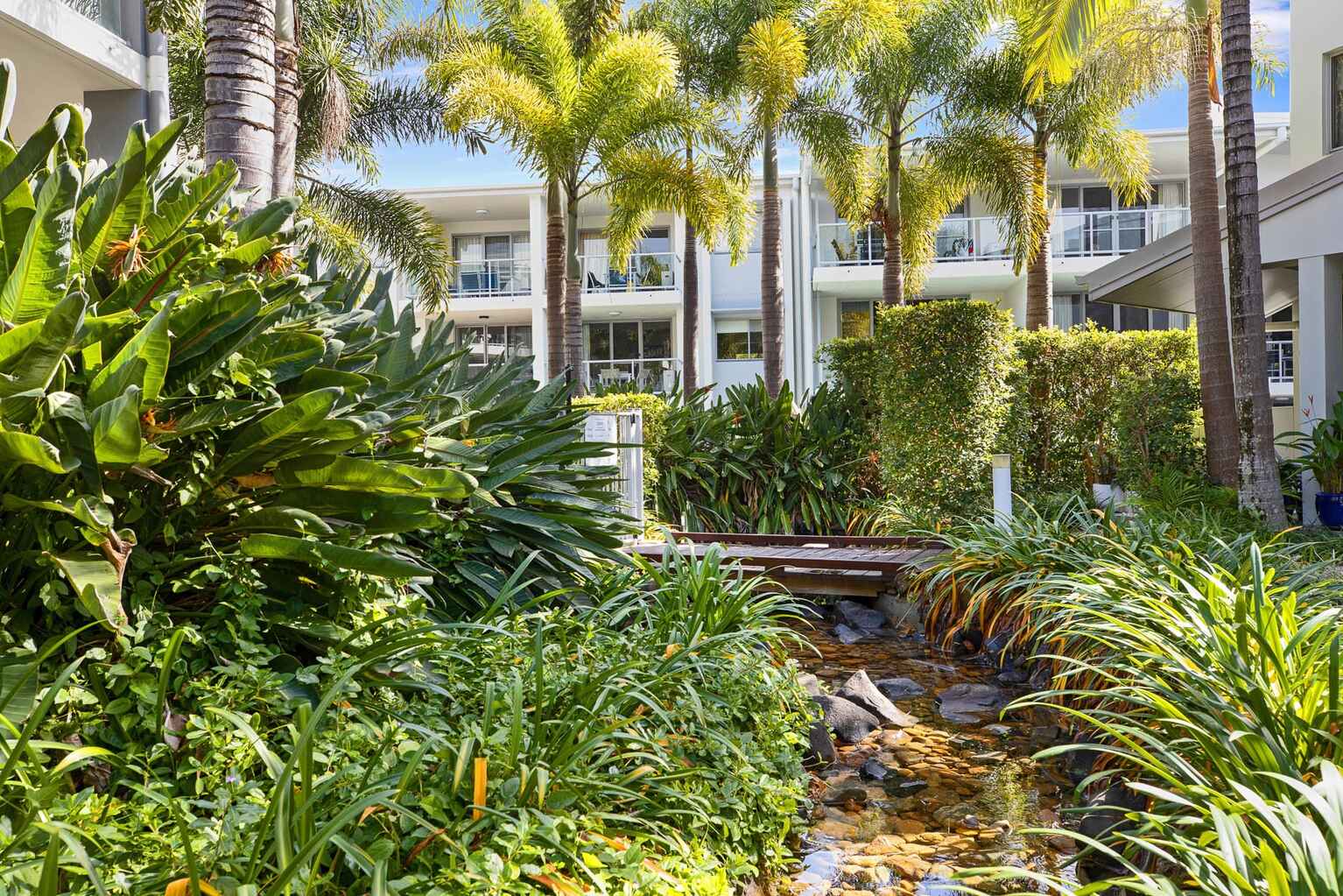 311/2 Margaret Street Coolum Beach 311/2 Margaret Street Coolum Beach