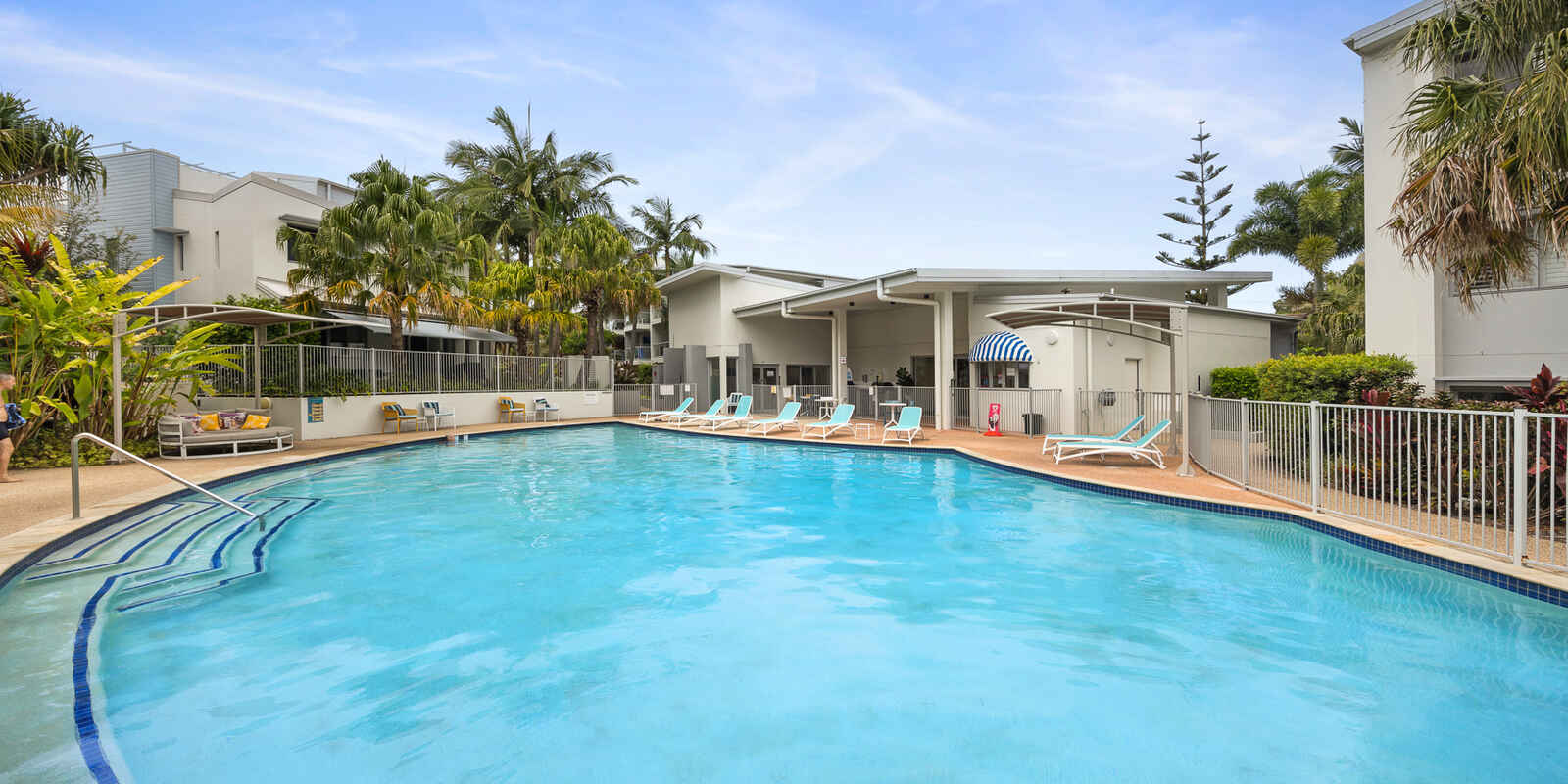 311/2 Margaret Street Coolum Beach