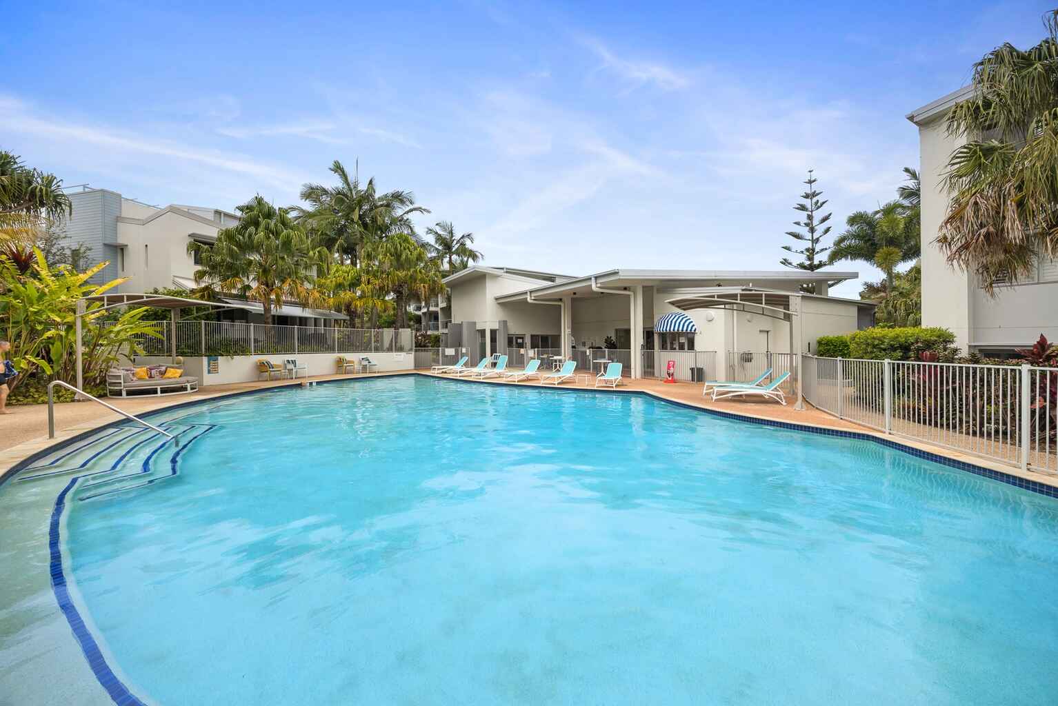 311/2 Margaret Street Coolum Beach 311/2 Margaret Street Coolum Beach