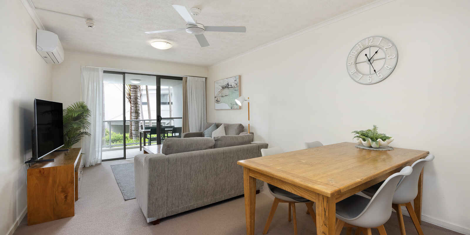 311/2 Margaret Street Coolum Beach