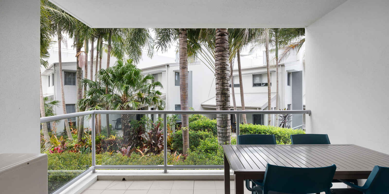 311/2 Margaret Street Coolum Beach