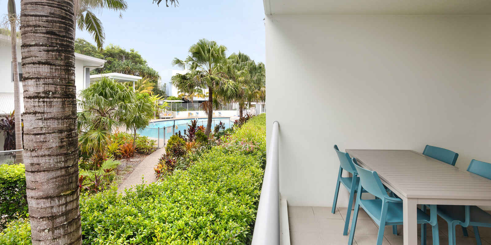 311/2 Margaret Street Coolum Beach