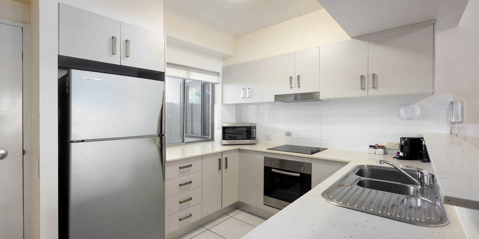 311/2 Margaret Street Coolum Beach