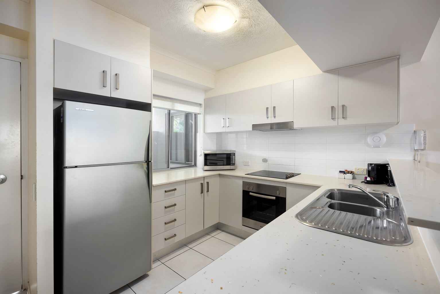 311/2 Margaret Street Coolum Beach 311/2 Margaret Street Coolum Beach