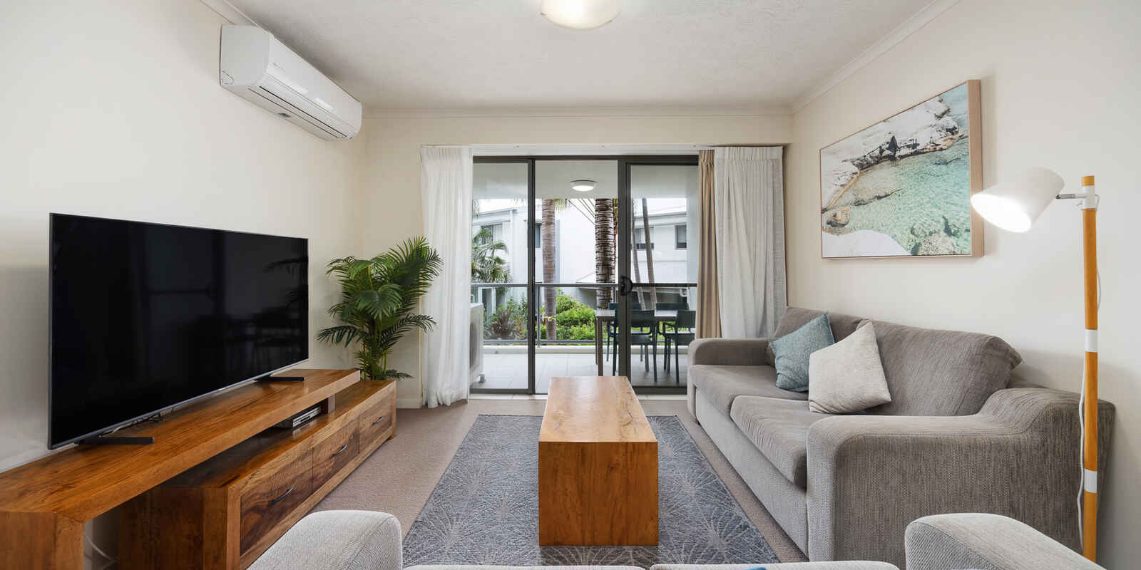 311/2 Margaret Street Coolum Beach