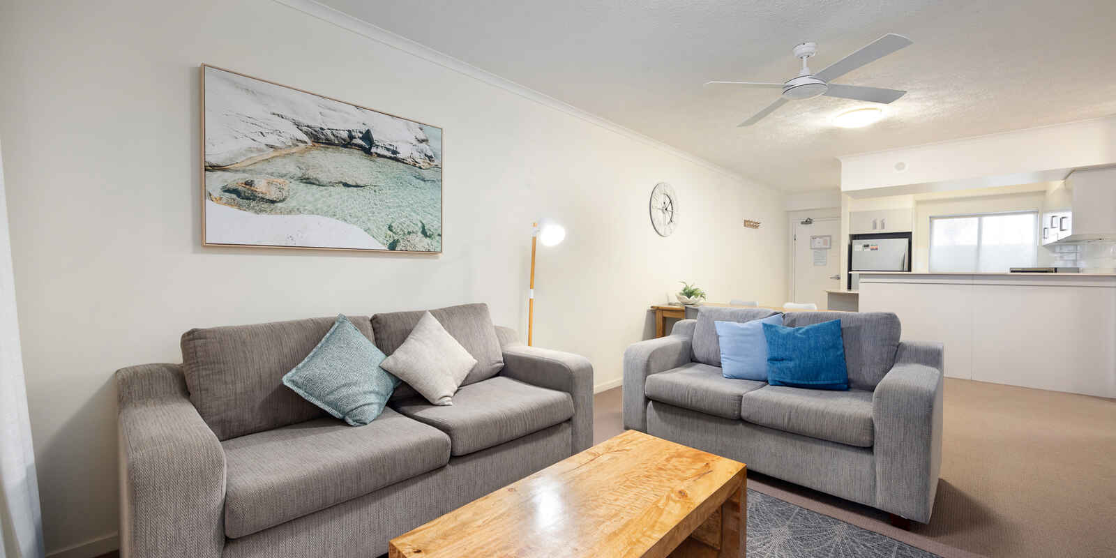 311/2 Margaret Street Coolum Beach
