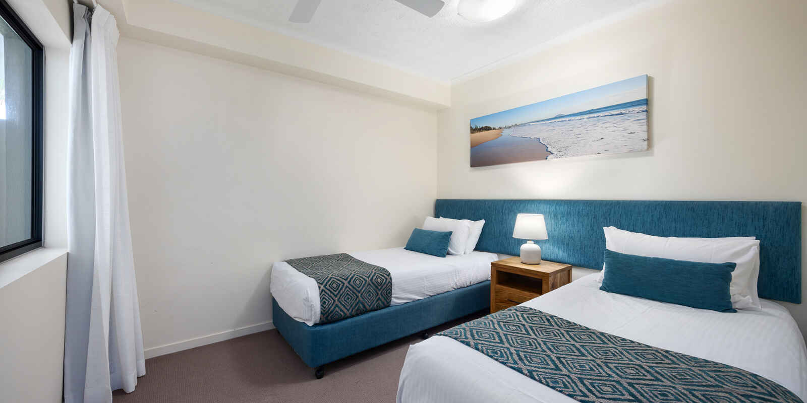 311/2 Margaret Street Coolum Beach