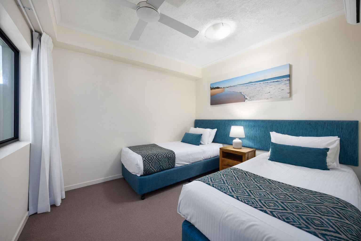 311/2 Margaret Street Coolum Beach 311/2 Margaret Street Coolum Beach