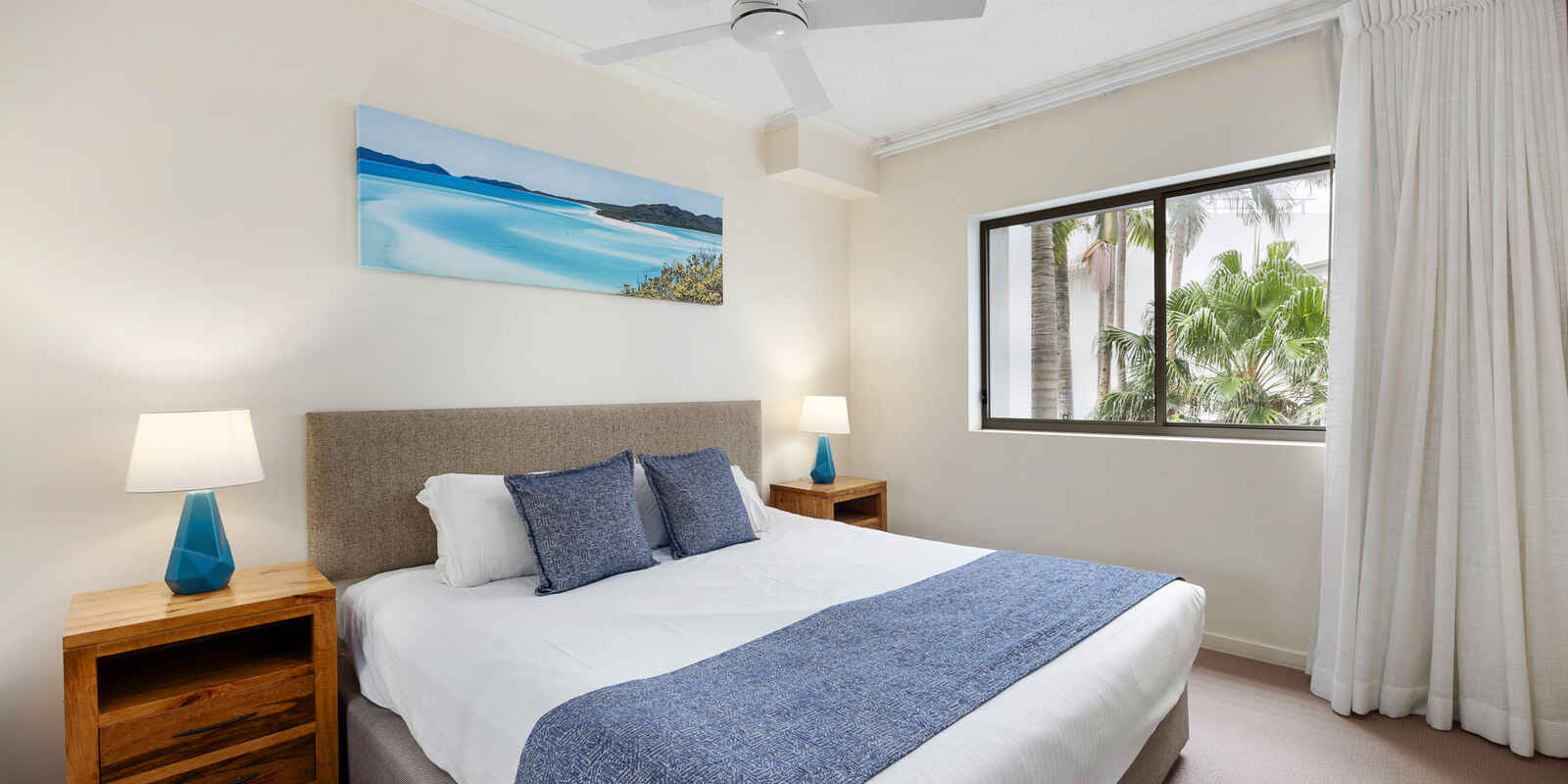 311/2 Margaret Street Coolum Beach