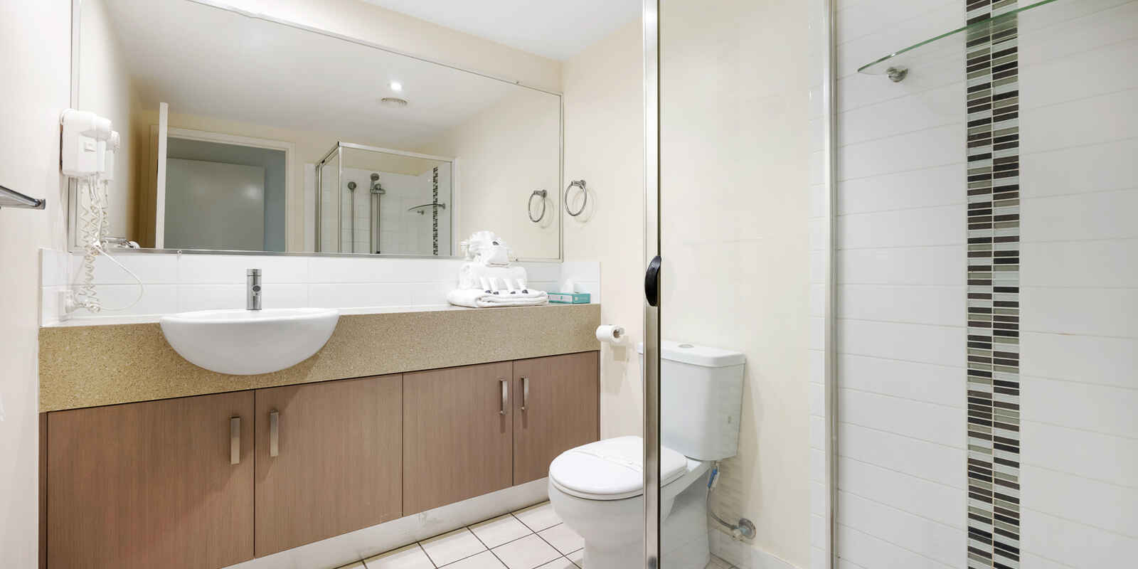 311/2 Margaret Street Coolum Beach