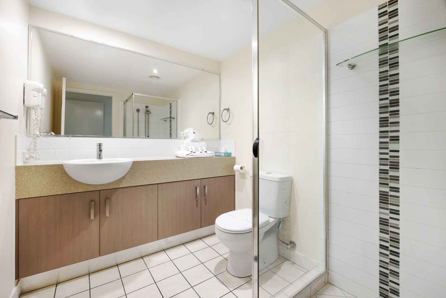 311/2 Margaret Street Coolum Beach 311/2 Margaret Street Coolum Beach