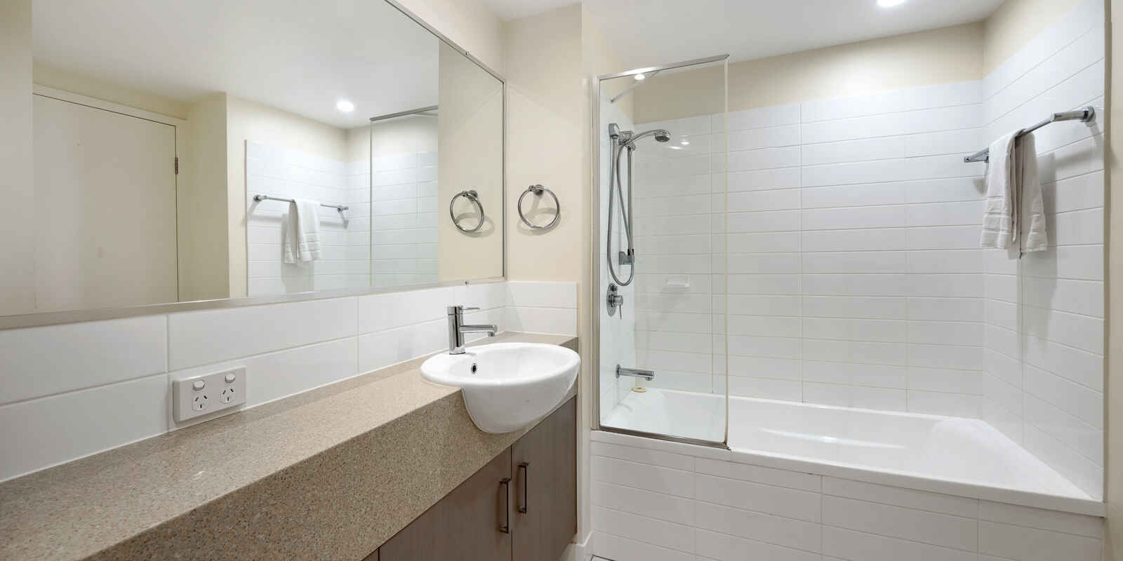 311/2 Margaret Street Coolum Beach
