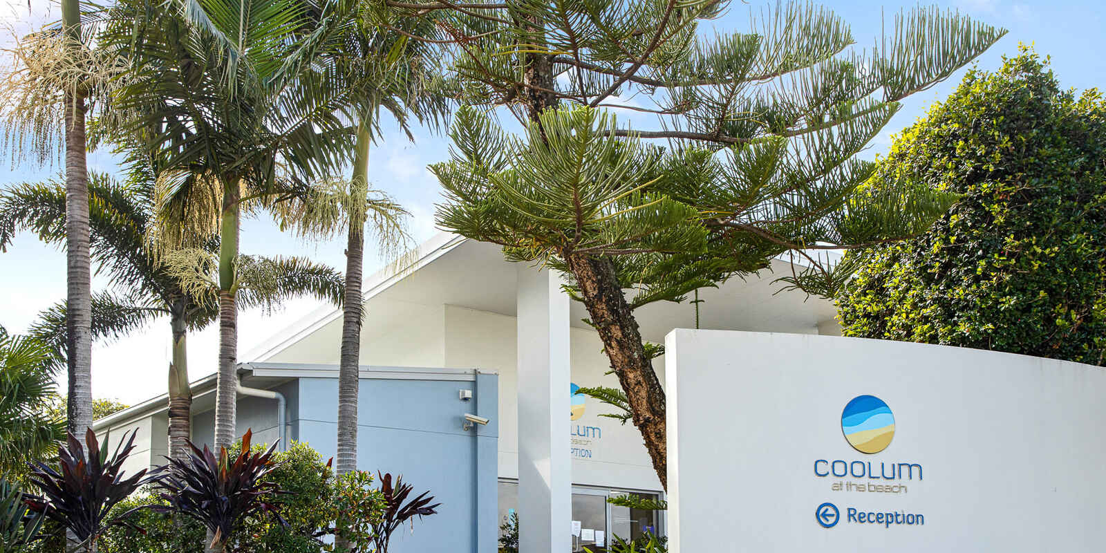 311/2 Margaret Street Coolum Beach