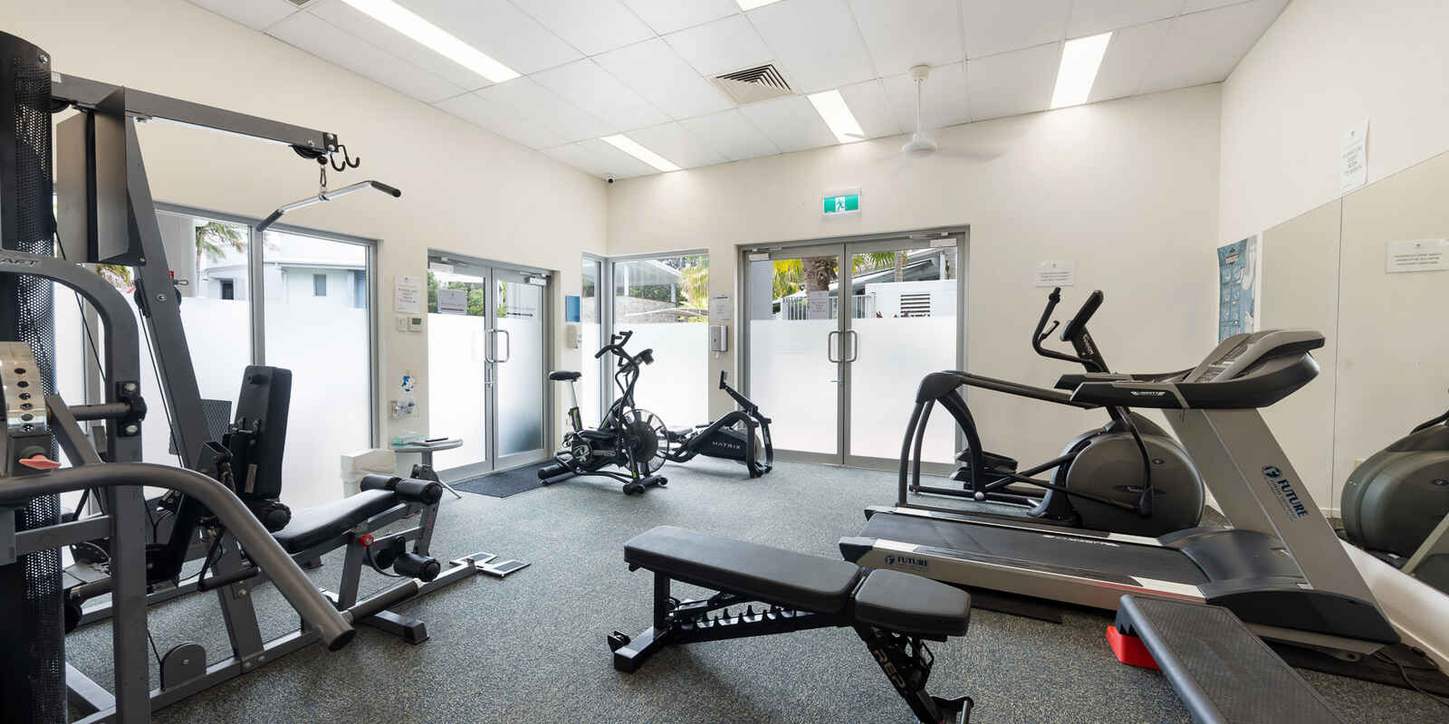 311/2 Margaret Street Coolum Beach