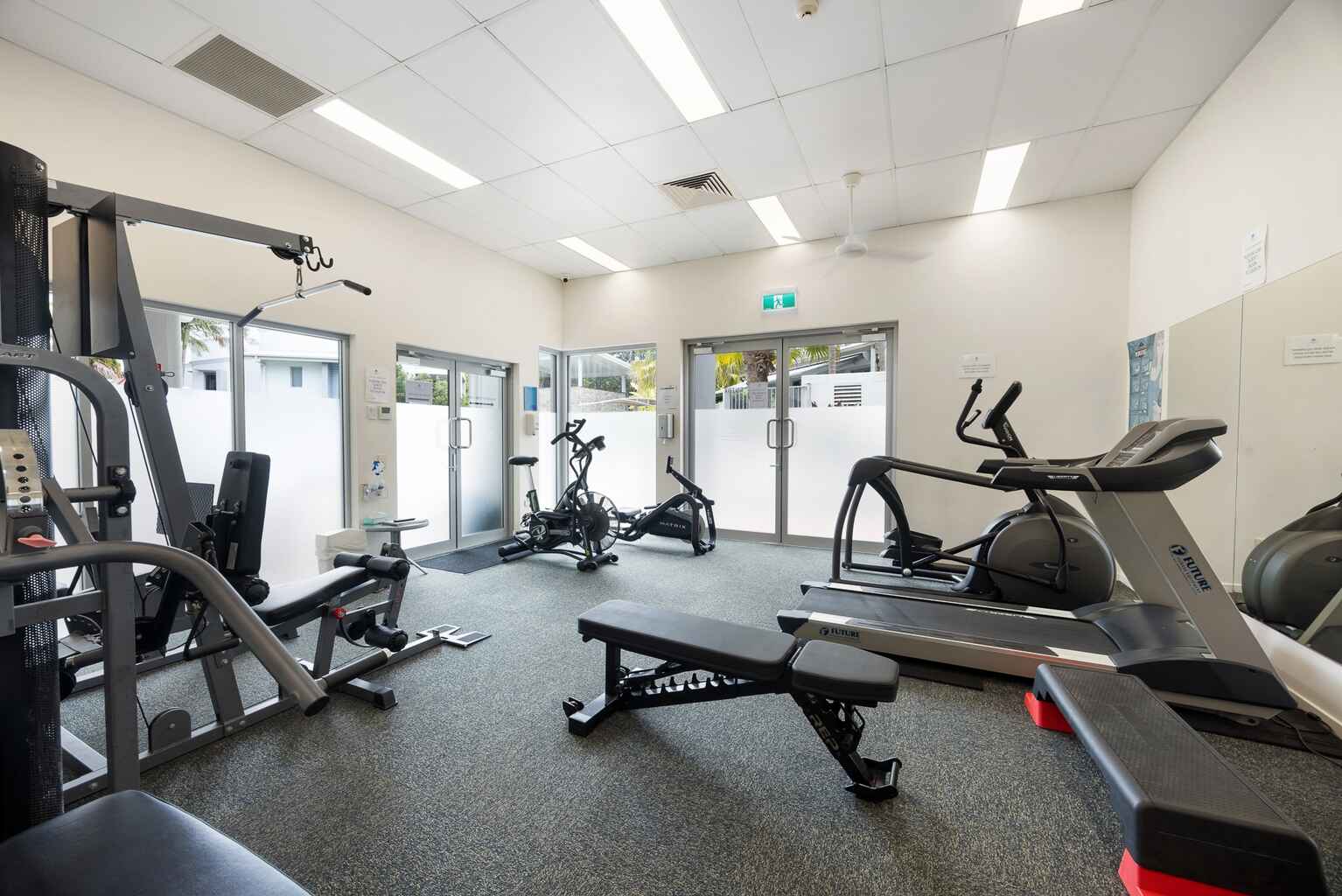 311/2 Margaret Street Coolum Beach 311/2 Margaret Street Coolum Beach