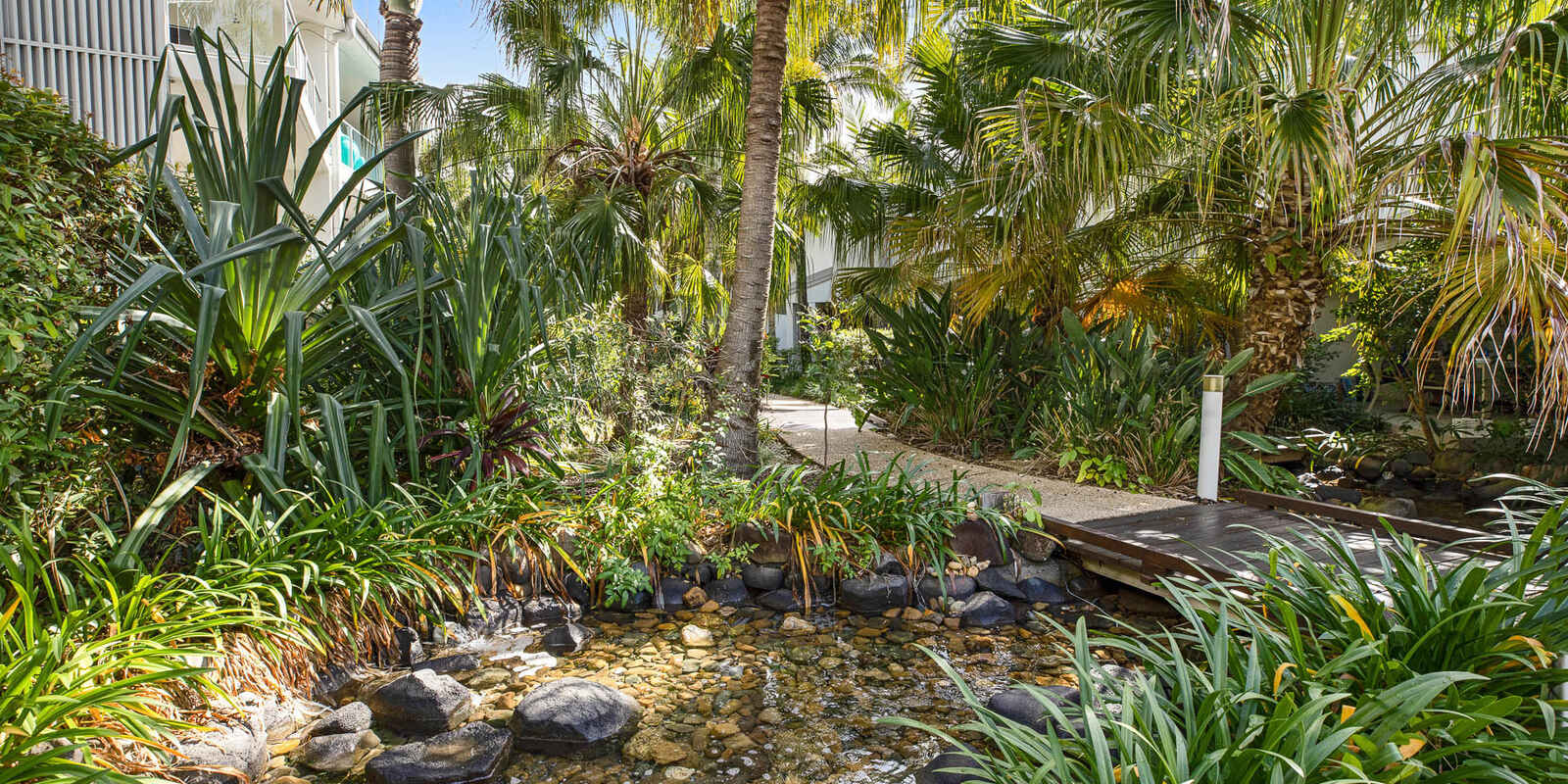 311/2 Margaret Street Coolum Beach