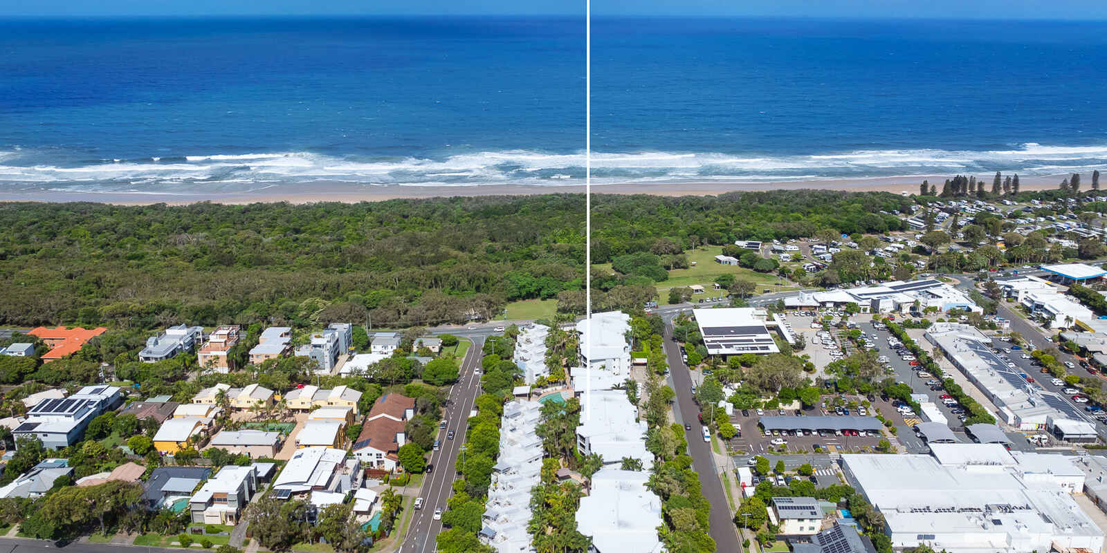 311/2 Margaret Street Coolum Beach
