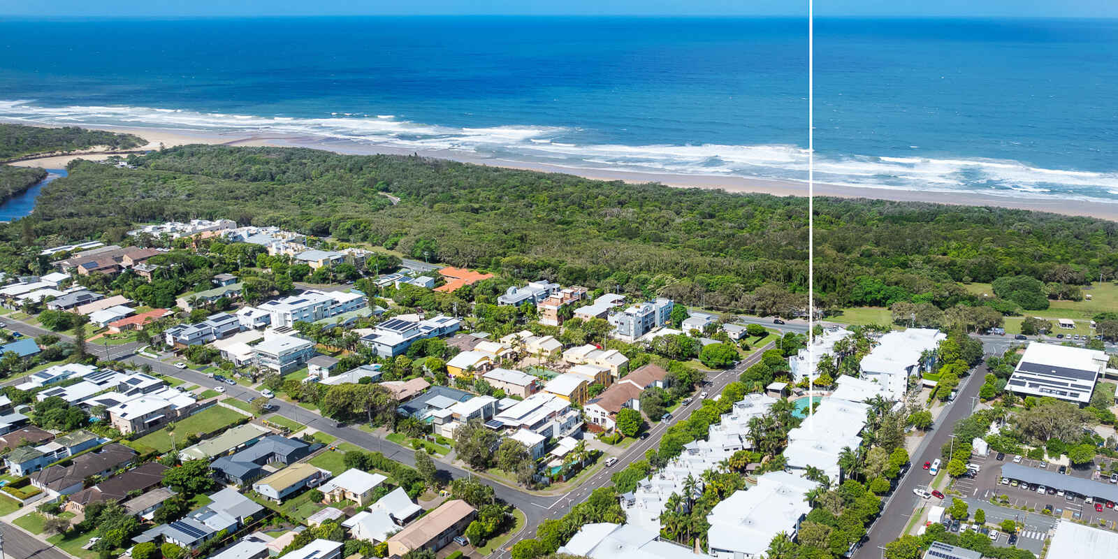 311/2 Margaret Street Coolum Beach