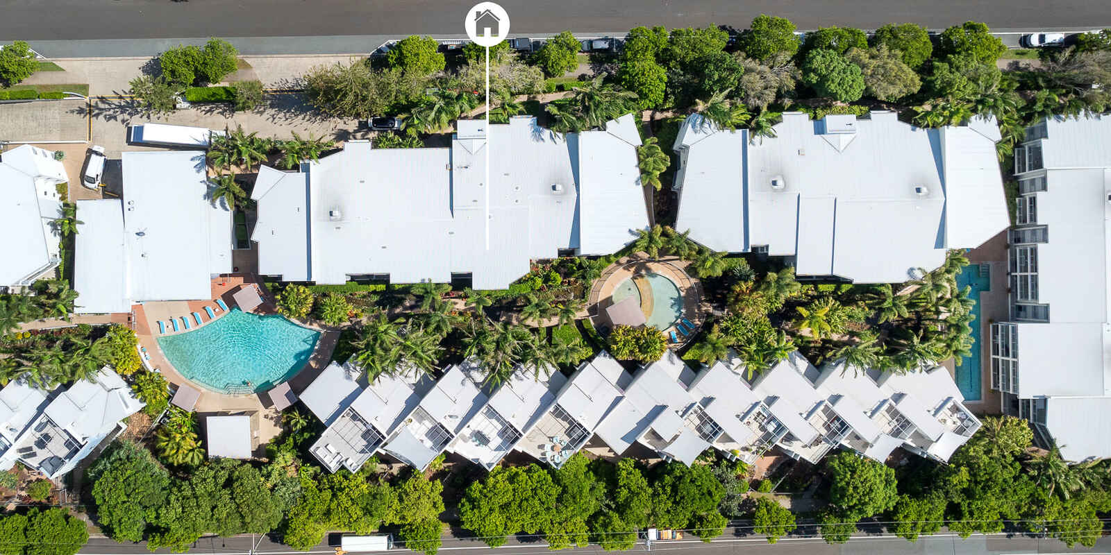 311/2 Margaret Street Coolum Beach