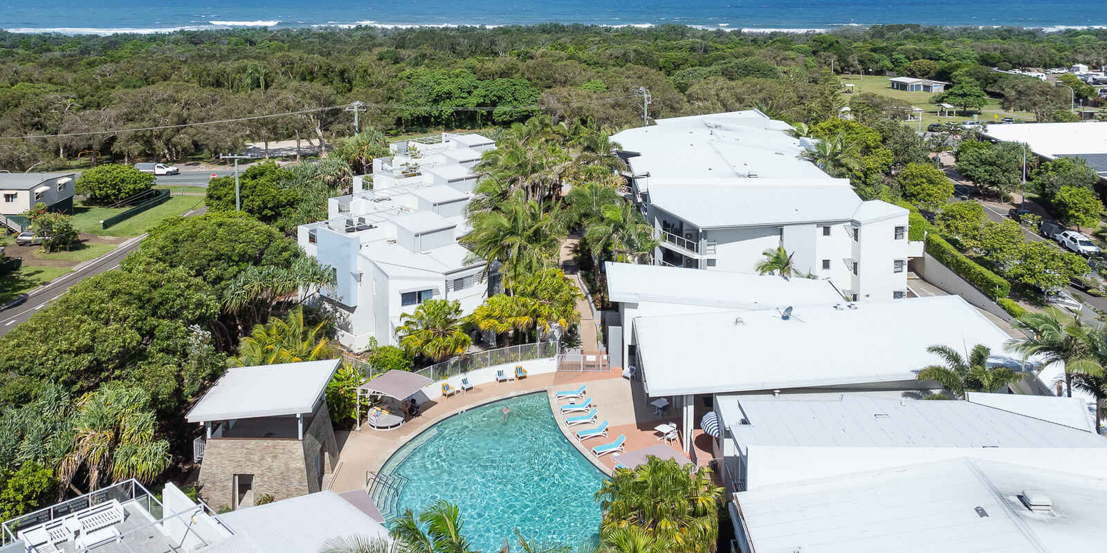 311/2 Margaret Street Coolum Beach