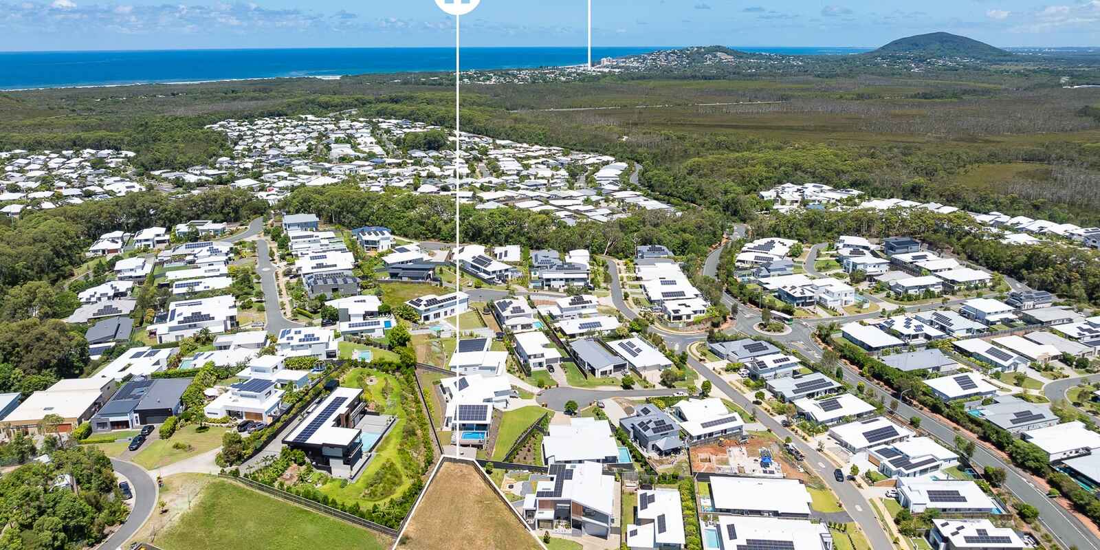 7 Sandpiper Place Peregian Springs