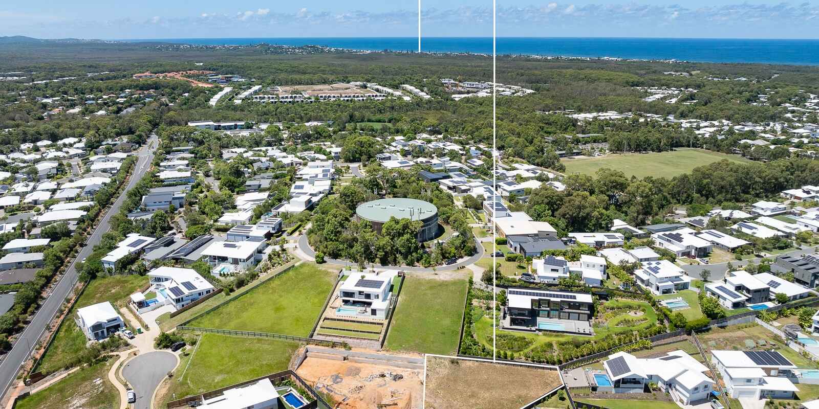7 Sandpiper Place Peregian Springs