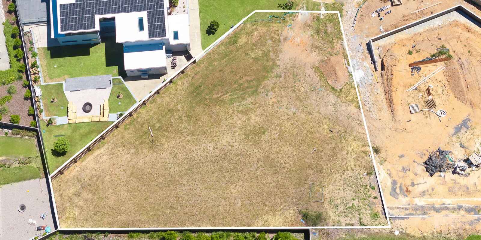 7 Sandpiper Place Peregian Springs