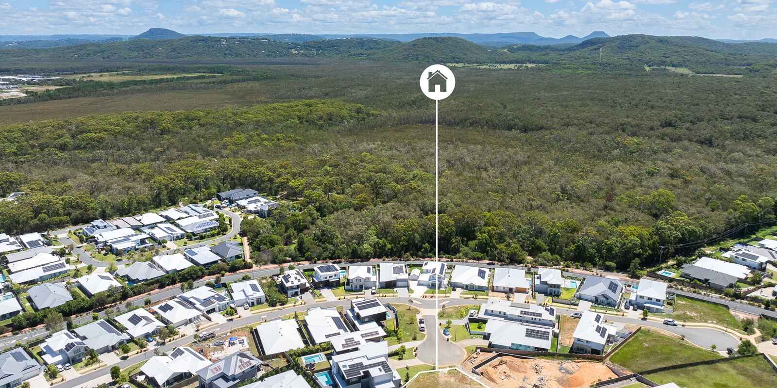 7 Sandpiper Place Peregian Springs