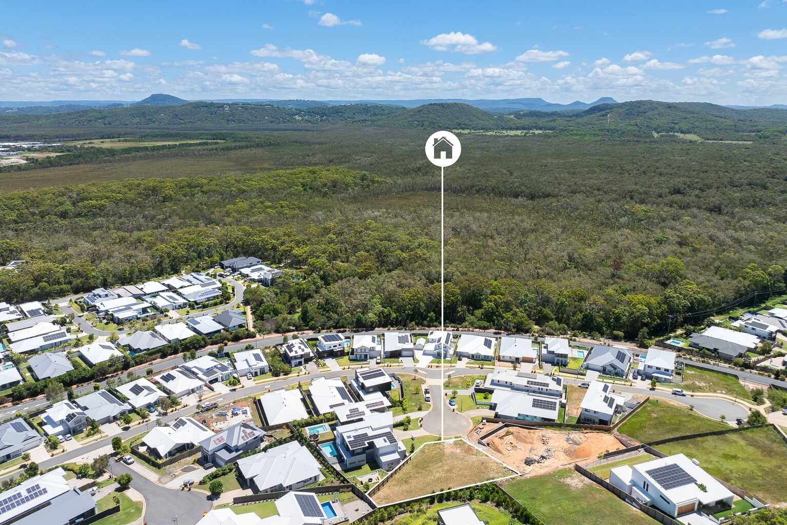 7 Sandpiper Place Peregian Springs