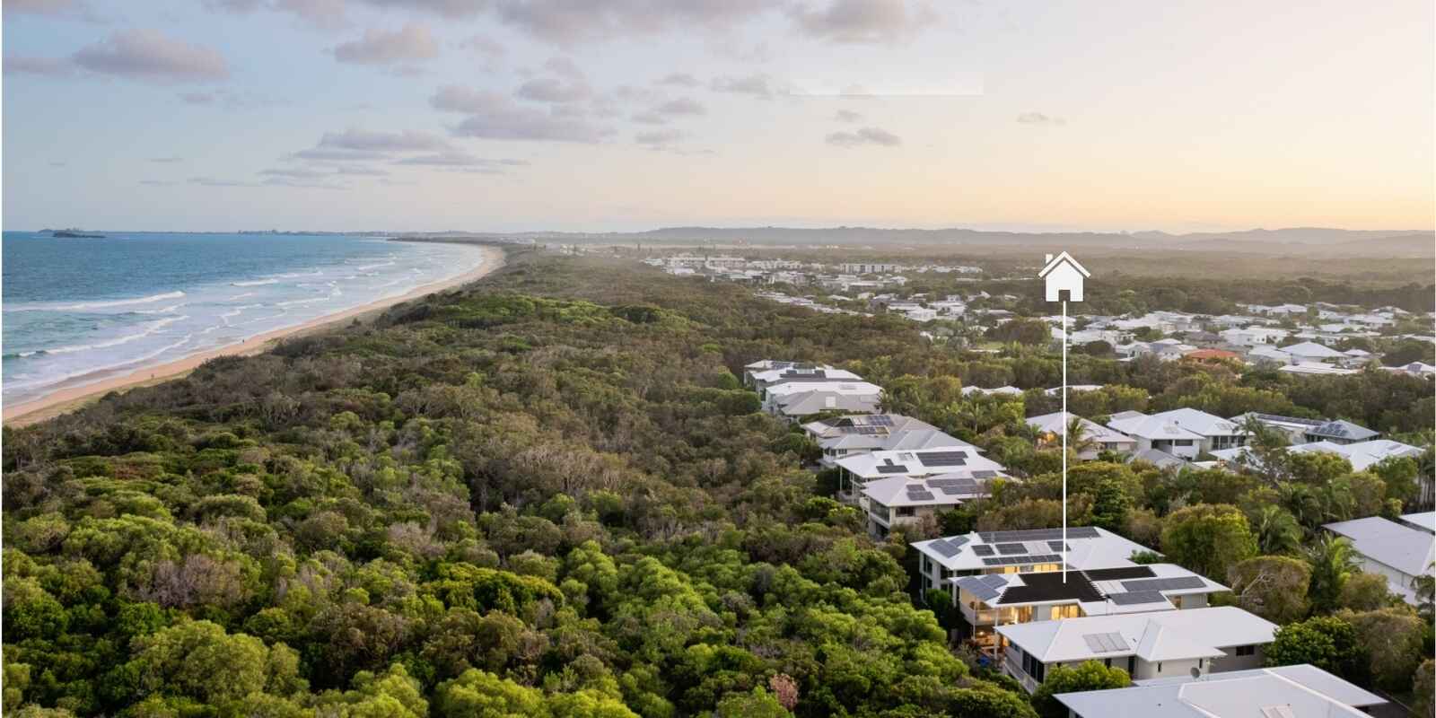 5 Whitehaven Parade Yaroomba 5 Whitehaven Parade Yaroomba