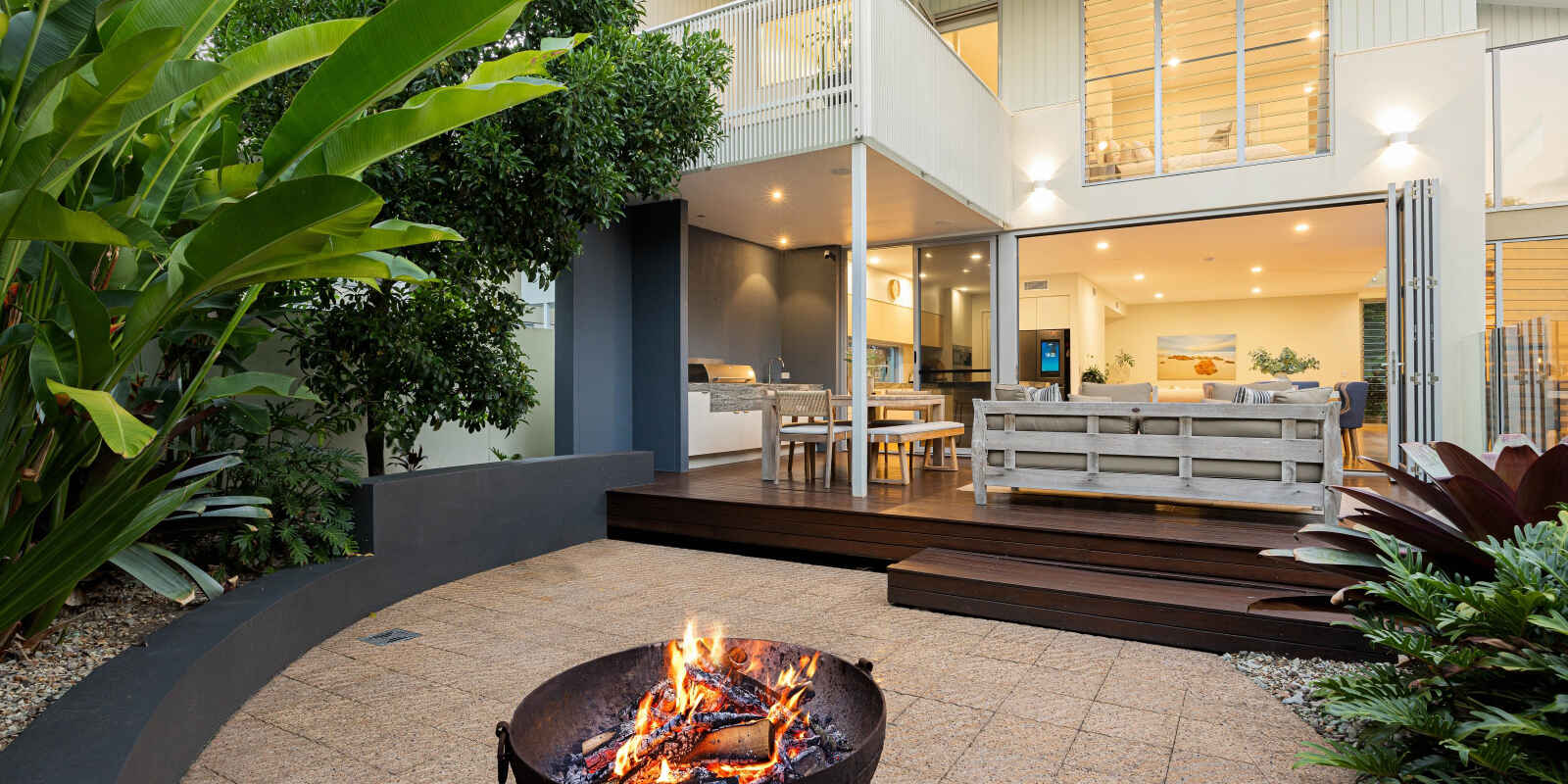 5 Whitehaven Parade Yaroomba 5 Whitehaven Parade Yaroomba