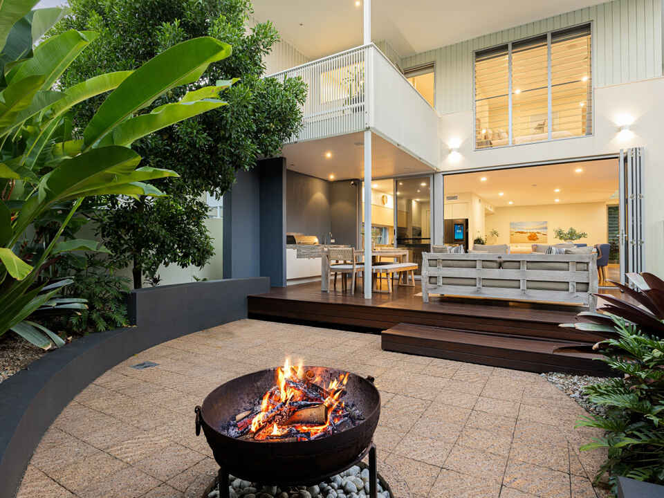 5 Whitehaven Parade Yaroomba